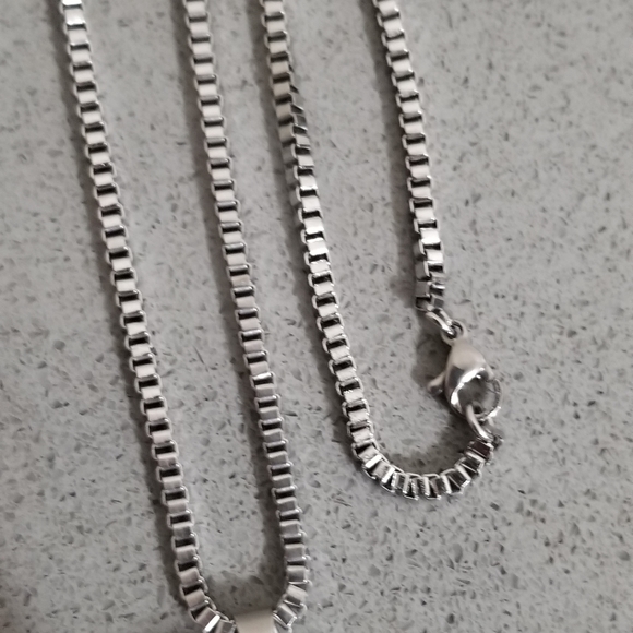 Soccer Charm with 21\